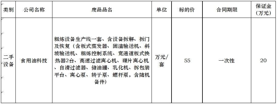 二手设备.jpg