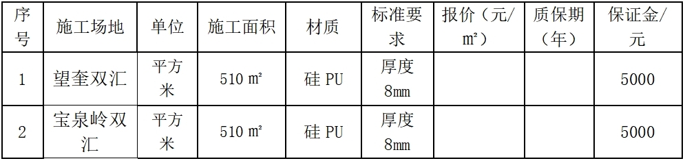 宝泉岭双汇.jpg