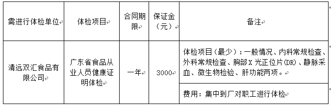 清远双汇.jpg