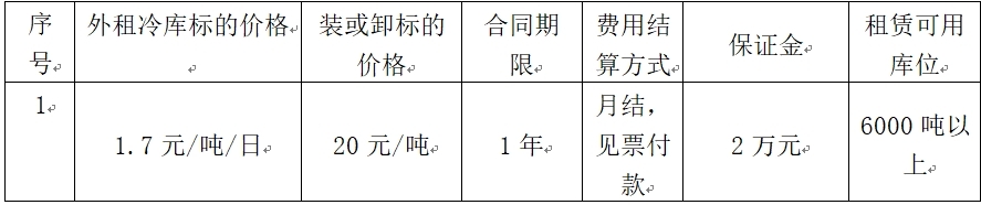 招标公告.jpg