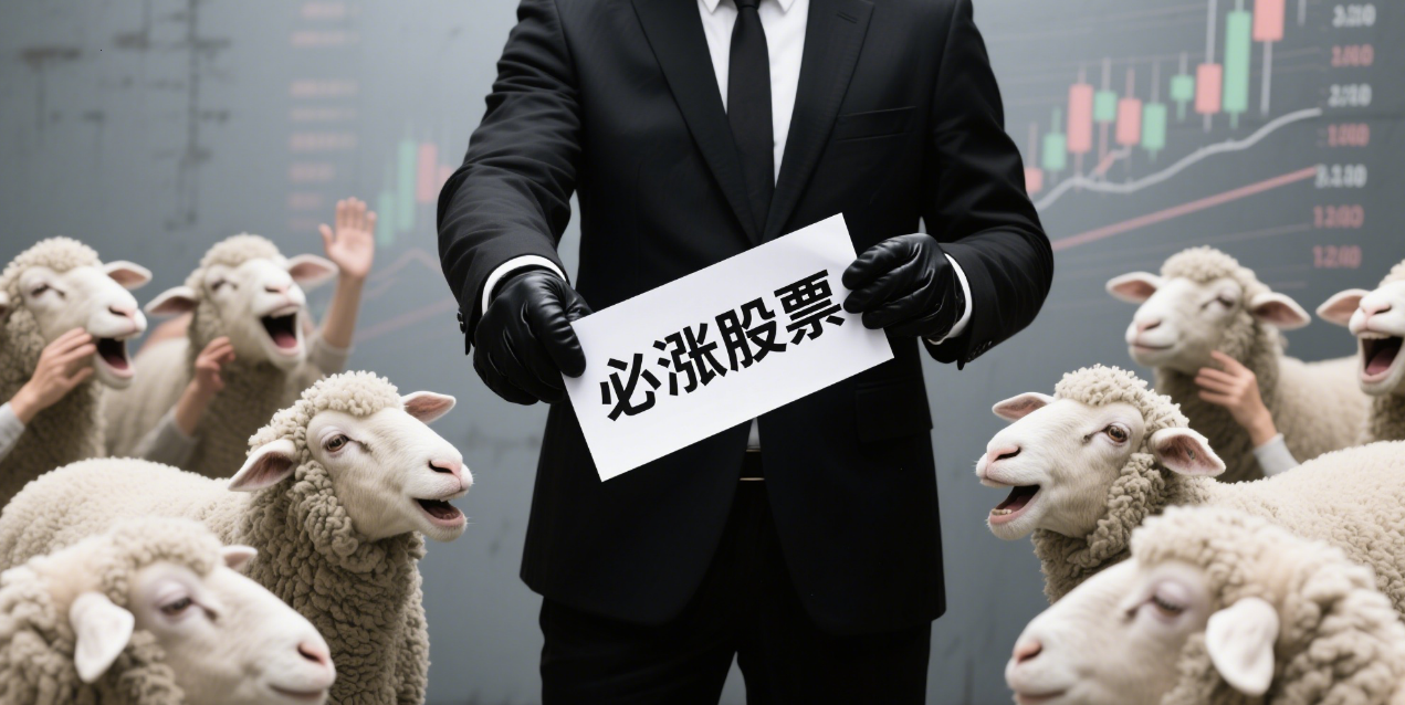 股市2.png