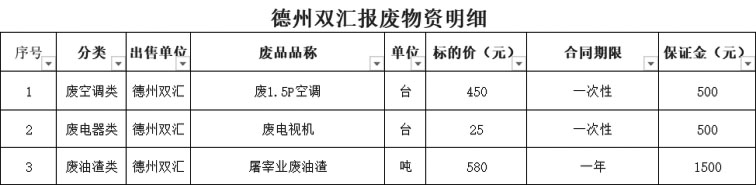 德州双汇.jpg