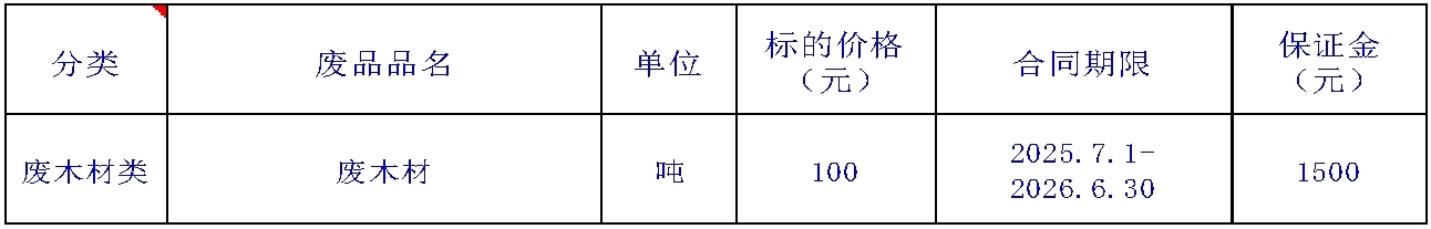 废木材.jpg