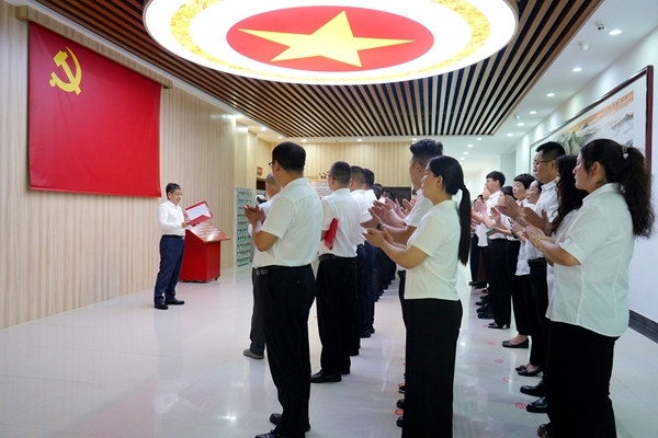 DSC06443_副本.jpg