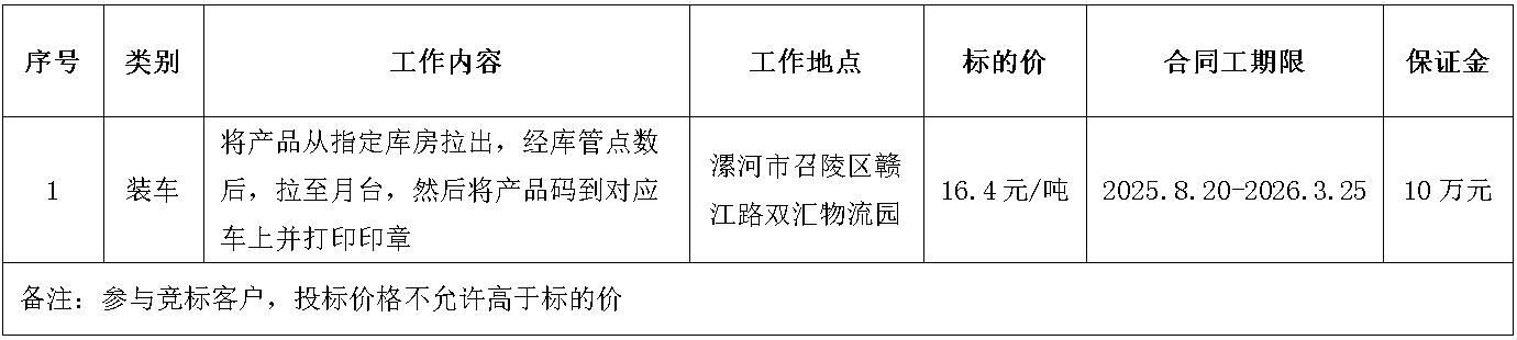 储运.jpg