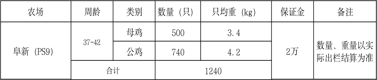 阜新PS9.jpg