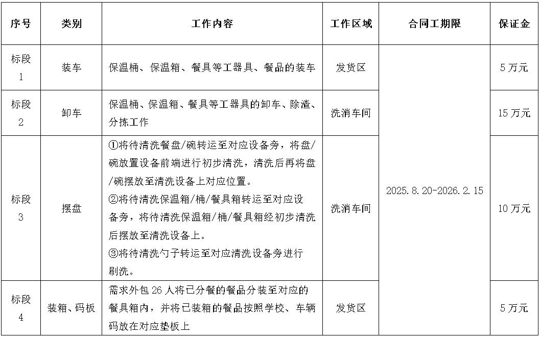 汇厨.jpg