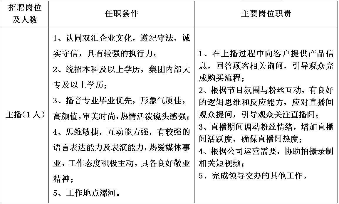 主播.jpg