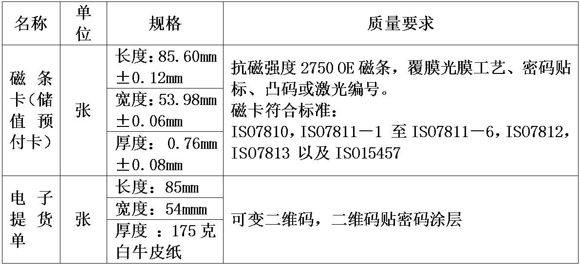 磁卡值 电子提货单.jpg