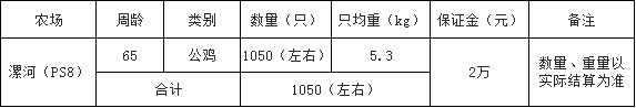 淘汰鸡招标.jpg