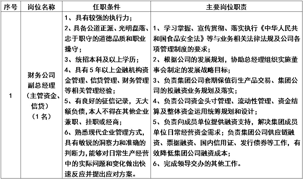 财务公司副总经理.jpg