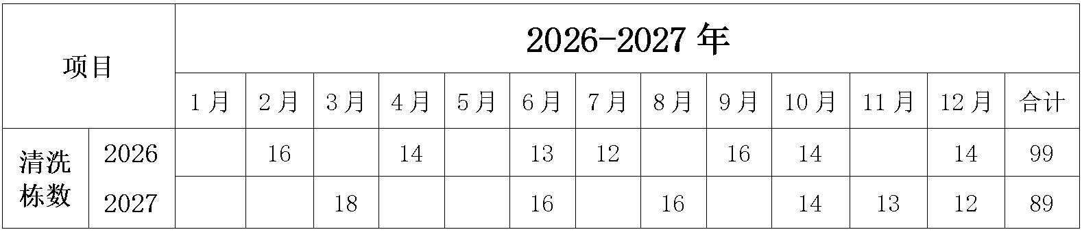 西华种禽公司.jpg