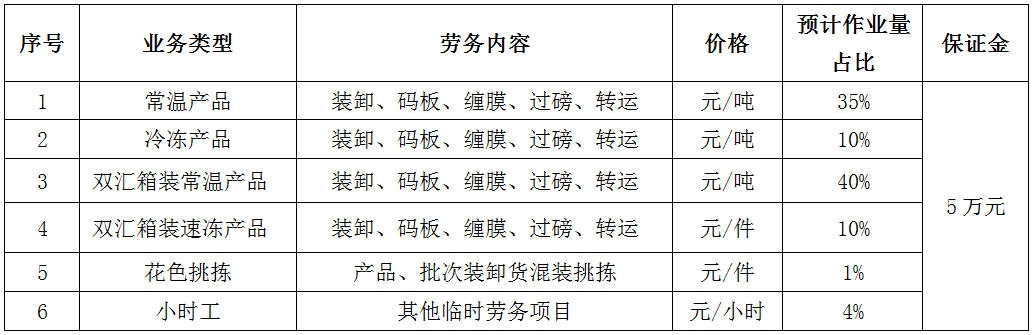 冷易通.jpg