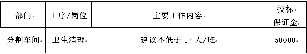 分割.jpg
