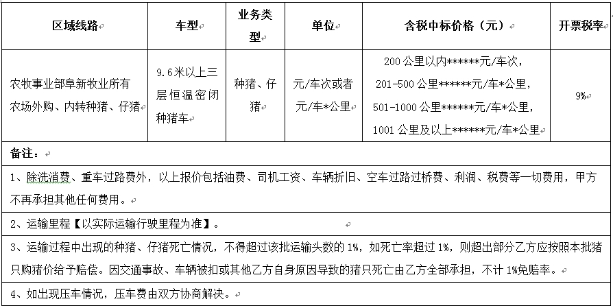 运价表.jpg