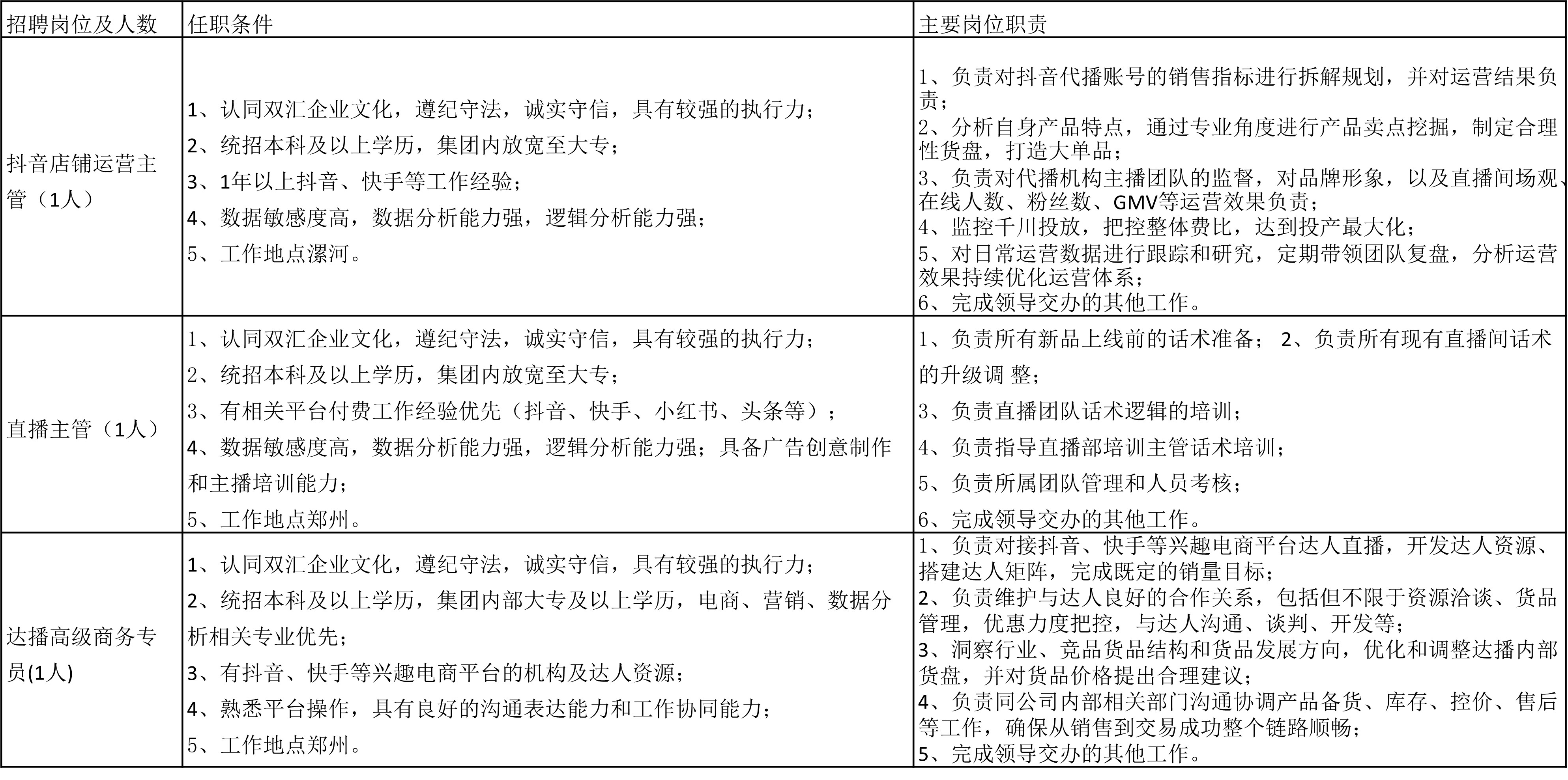 招聘.jpg