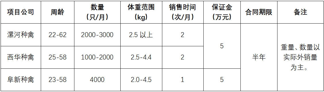 淘汰鸡.jpg
