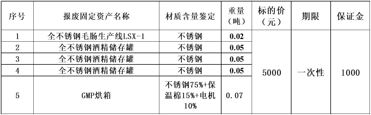 绵阳双汇.jpg
