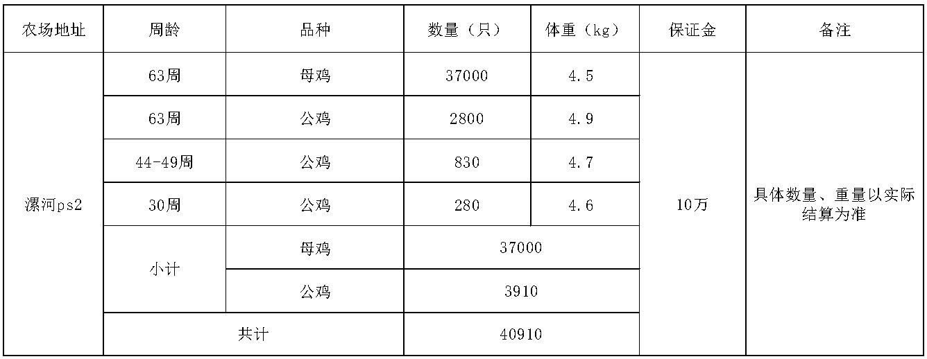 漯河PS2.jpg