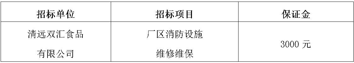 清远双汇设备维修维保.jpg