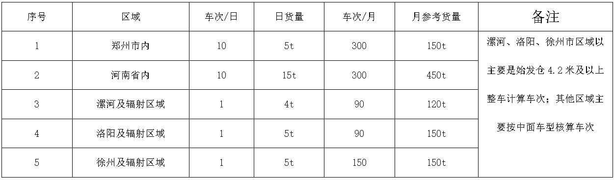 冷易通01.jpg