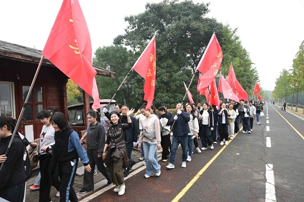 DSC_9921.jpg
