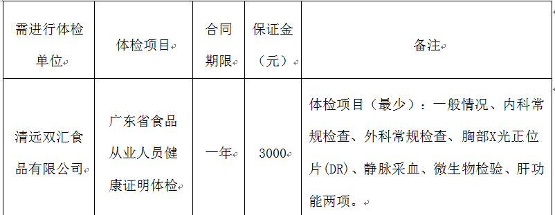 清远双汇健康体检.png