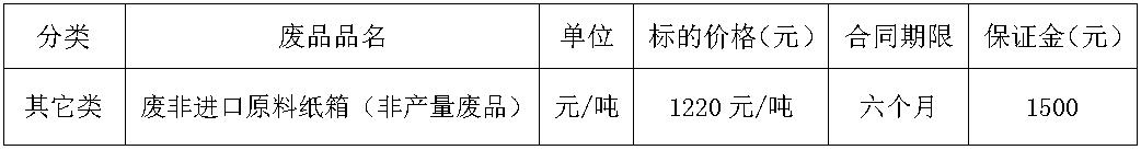 清远双汇.jpg