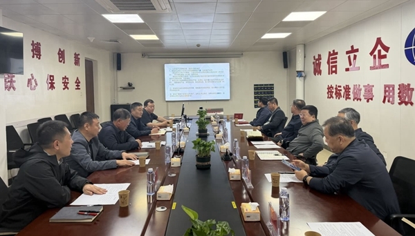 20260510-094518_副本_副本.jpg