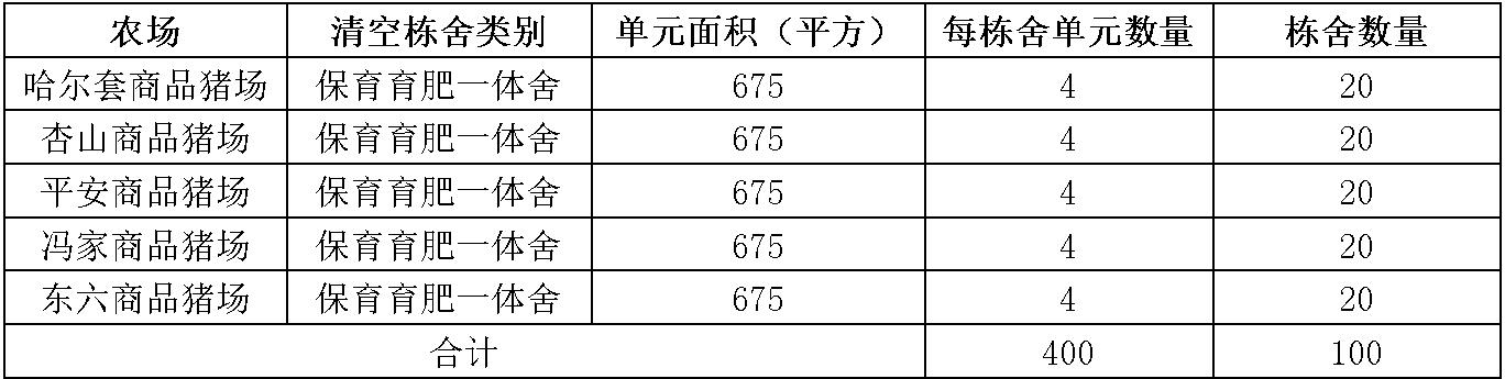 招标内容05.27.jpg