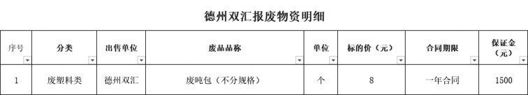 山东双汇废塑料.jpg