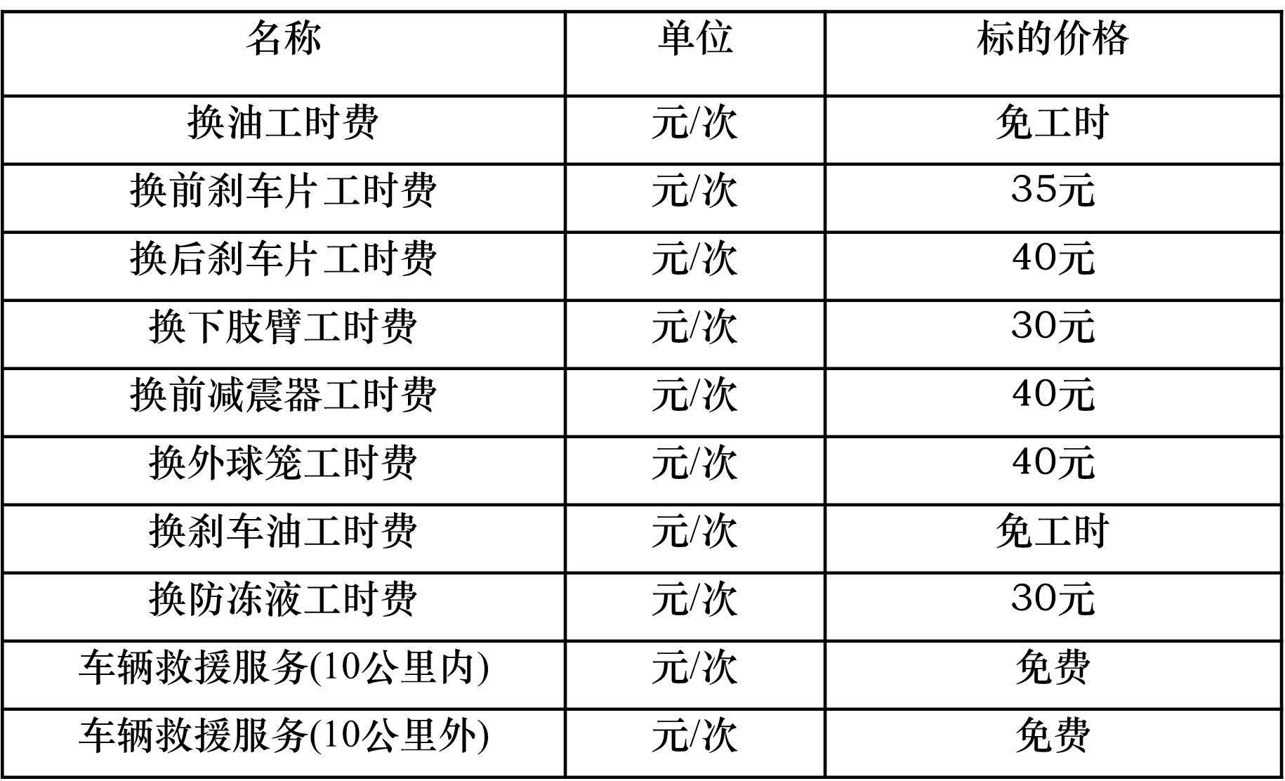 车辆救授.jpg