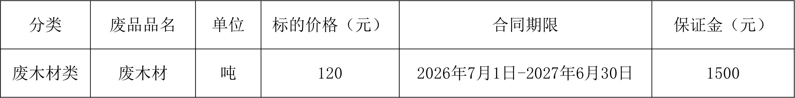 废木材.jpg