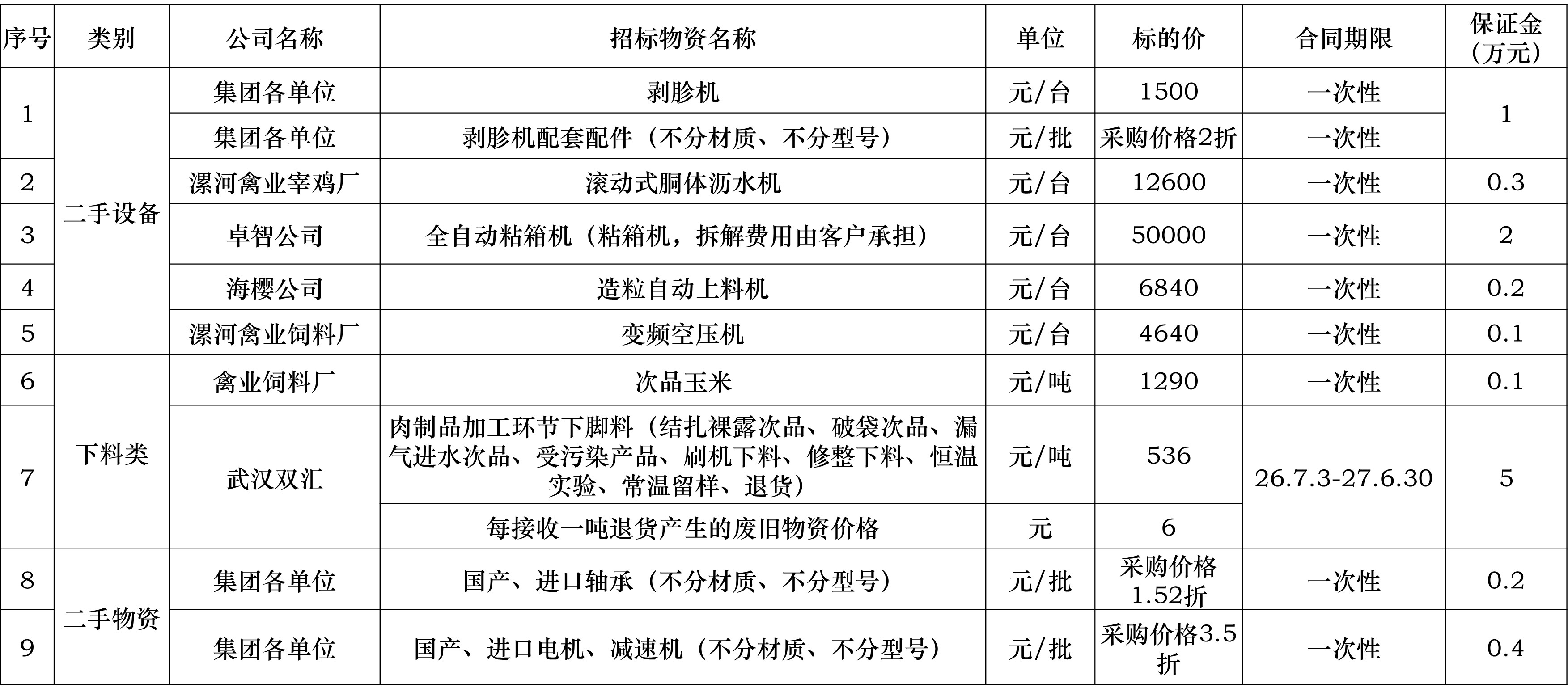 再生资源.jpg