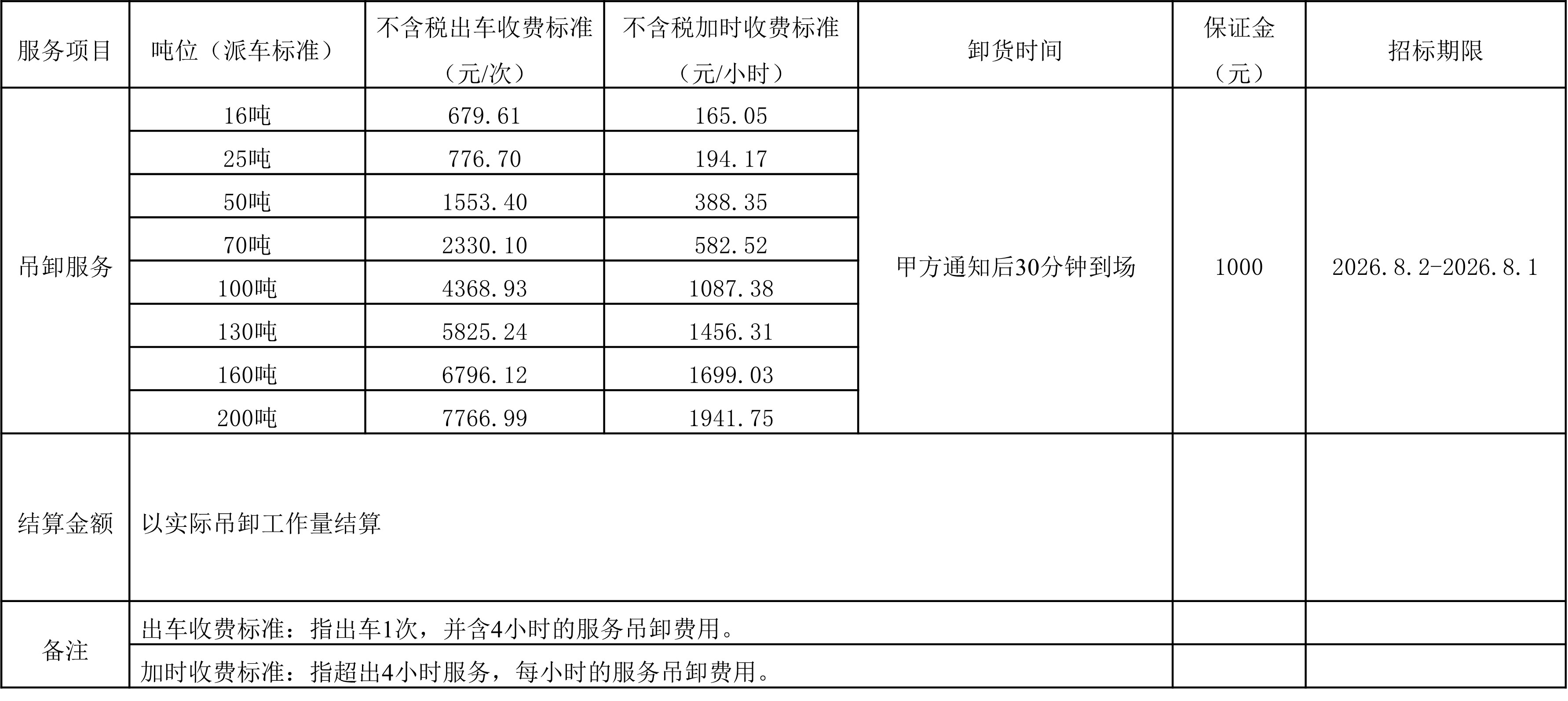 郑州双汇服务.jpg