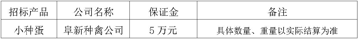 小种蛋.jpg