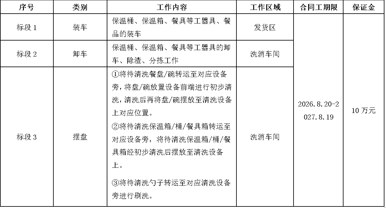 汇厨.png