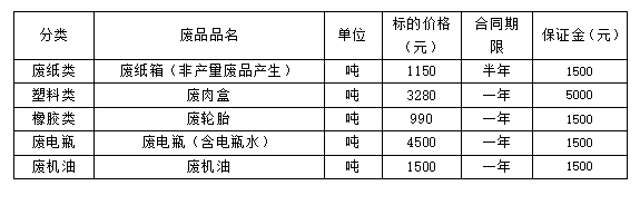 南昌725.jpg