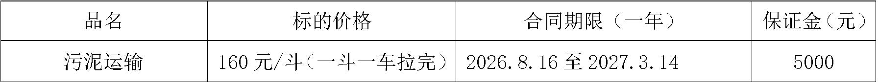 望奎双汇污泥运输.jpg