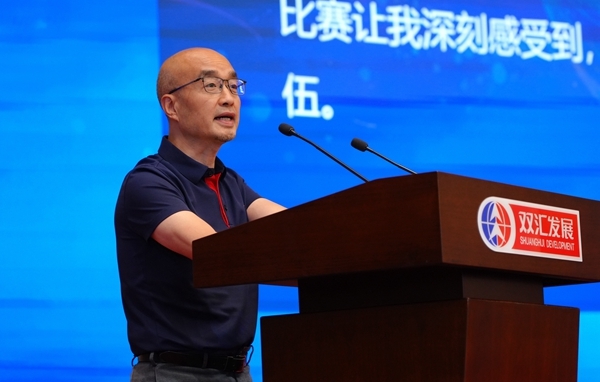 DSC03495_副本_副本.jpg