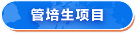 1667892570121744.png