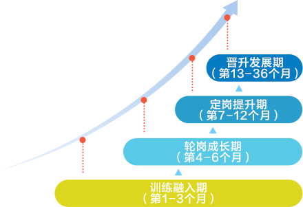 1668218336337708.png