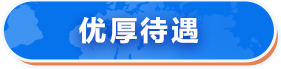 1668413451793919.png